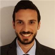 Ripetizioni di filosofia, storia e materie umanistiche